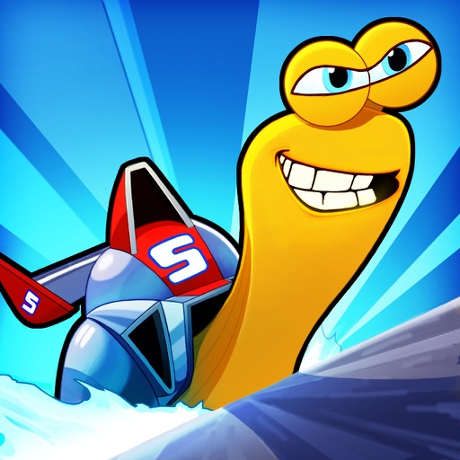 Turbo Racing League Is Now Available, Provides Players A Chance To Win Cash Prizes