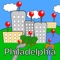 Philadelphia Wiki Guide shows you all of the locations in Philadelphia, Pennsylvania that have a Wikipedia page