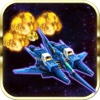 Outpost Dedlaw - SpaceShip Shooting Games