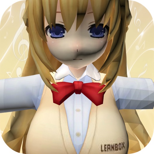 Manga Melody Pro iOS App