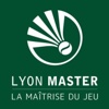 Lyon Master