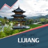 Lijiang Travel Guide