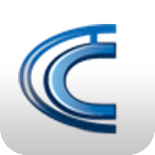 The Cooke Law Firm iOS App