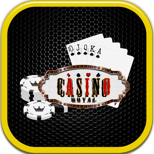 The Real Money Dice Bash Machines - FREE Las Vegas Casino Games icon