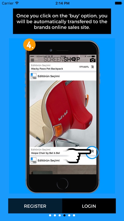 ScreenShop screenshot-3