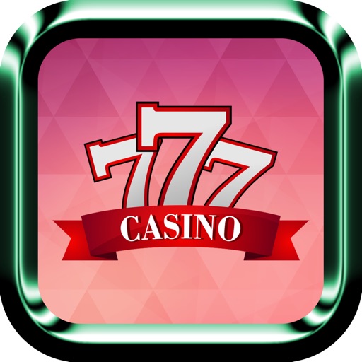 Paradise Casino Game Show - Special Edition iOS App
