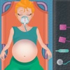 Health Checking - The Health of Pregnant Susan