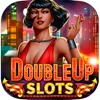 777 A Doubleslots UP Classic Casino Lucky Slots Game - FREE Classic Vegas Spin & Win