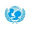 UNICEFnow