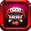 101 Viber World Las Vegas SLOTS - Las Vegas Free Slot Machine Games