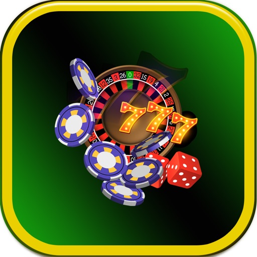 Quick HitSlots Titan Casino - Best Vegas Free Slot Machine Games