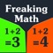 Freaking Math 2