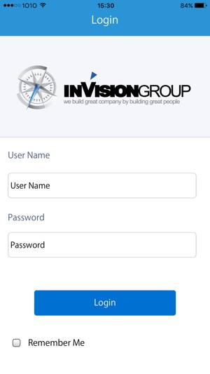 Invision Online(圖3)-速報App