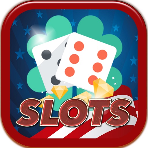 An Slots Show Amazing Fruit Machine - Free Slots, Video Poker, Blackjack, And More icon