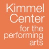 Kimmel Center