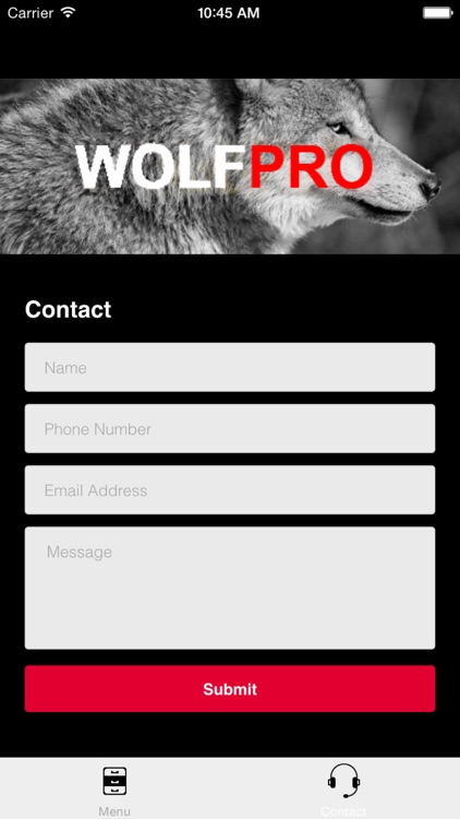 Wolf Hunting Calls - With Bluetooth - Ad Free