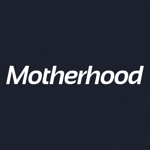 Motherhood Magazine