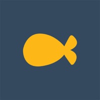 My Aquarium Guide apk