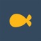 Will this fish be compatible with my tank