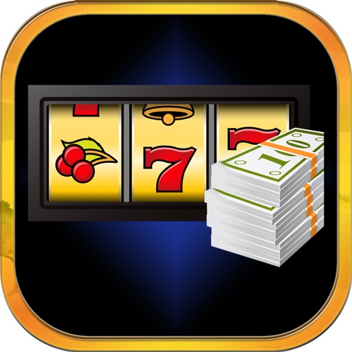 1up Jackpot City Slots Bump - Pro Slots Game Edition icon