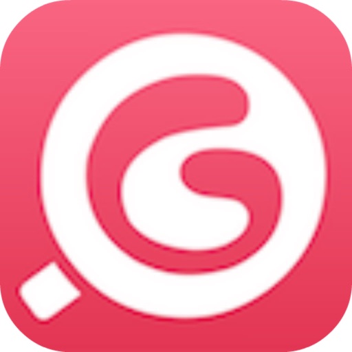 Kamikaze Pigs —— Warriors Mission／Great Battle iOS App