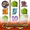 Columbus - Best Casino and slots