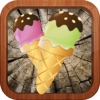 Ice Cream Maker for Kids: Sundea Delivery Version