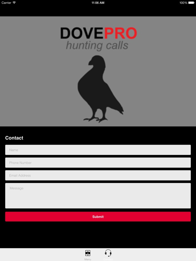 REAL Dove Sounds and Dove Calls for Hunting -- (ad free) BLU(圖3)-速報App