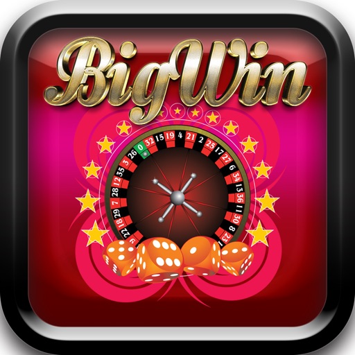 Double U Vegas Wild Casino - Texas Holdem Free Casino