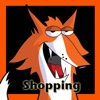 LocationFox - Shopping