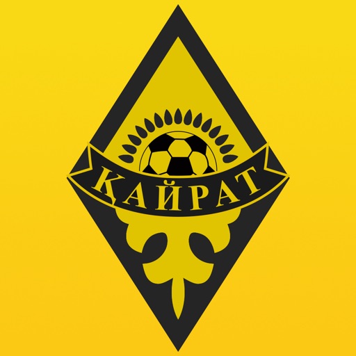 FC Kairat icon