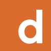 dough.com mobile