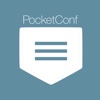 PocketConf