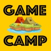 GameCamp