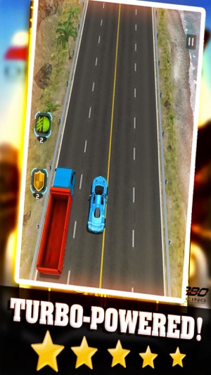 Car Simulator: Nighit City Limit(圖2)-速報App