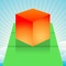 Block Hexa Puzzle is an easy to understand yet fun to master puzzle game