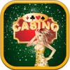 1up Slots Games Lucky Gaming - Real Casino Slot Machines