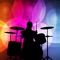 Spotlight Drums Pro ~ The drum set formerly known as 3D Drum Kit