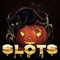 Halloween Slots Machines