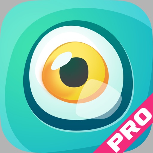 Game Pro - Spore Vaporware Devour Edition iOS App