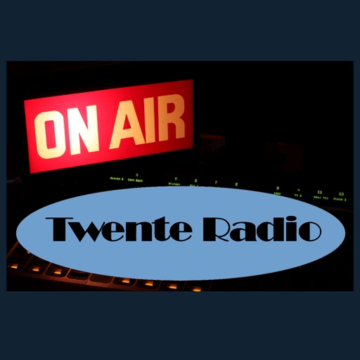 Twente Radio