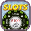 Best Rack Super Slots - Free Reel Fruit Machines