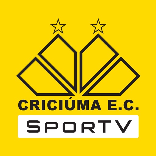 Criciúma SporTV icon