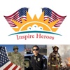 Inspire Heroes