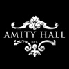 Amity Hall