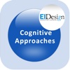 Cognitive Approaches