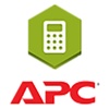 APC Backup Calculator
