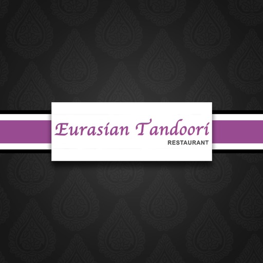 Eurasian Tandoori Restaurant Indian Takeaway