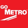 Go Metro