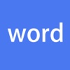 Word教程-每天看几分钟,学习word办公软件So easy!